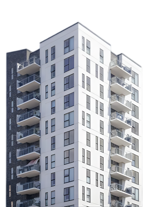 bk-building