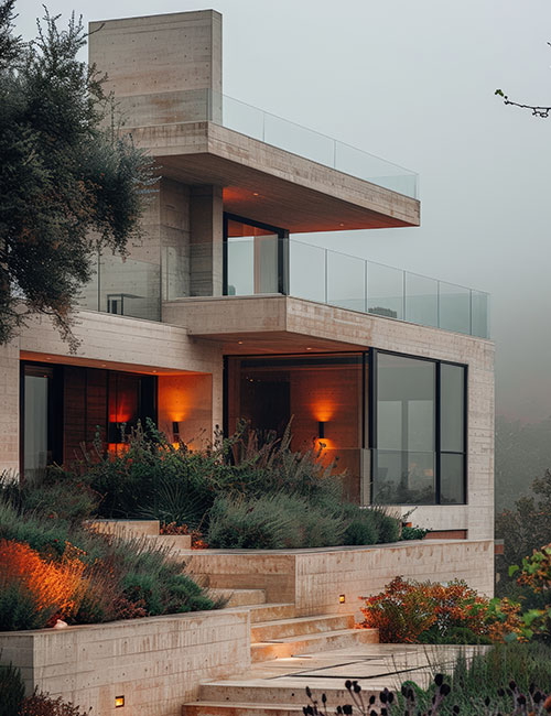 image-final-home